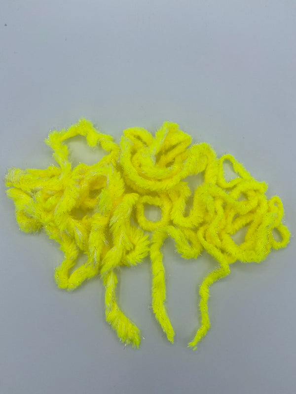 Gamechanger Blob Set