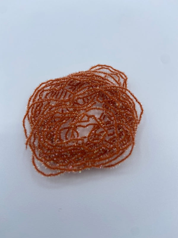 Micro Synthetic Herl