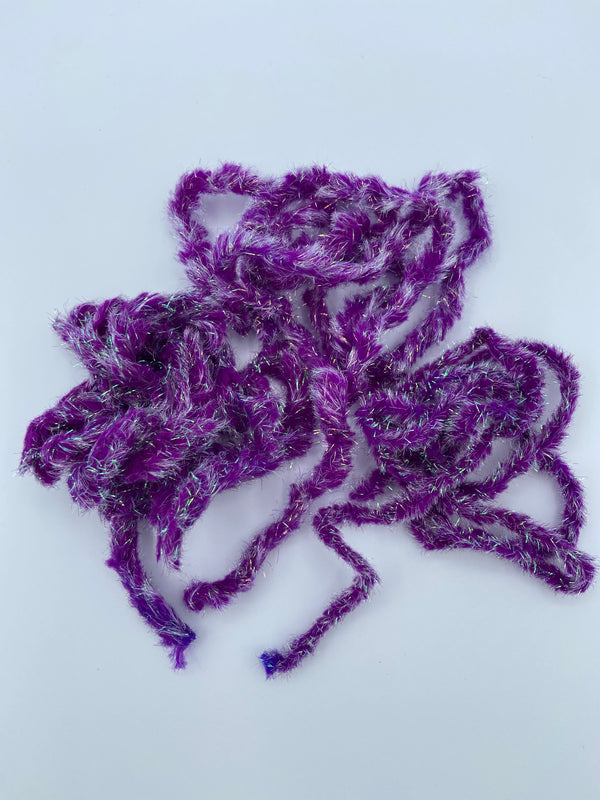 Gamechanger Blob Set