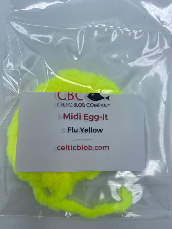 Midi Egg-it