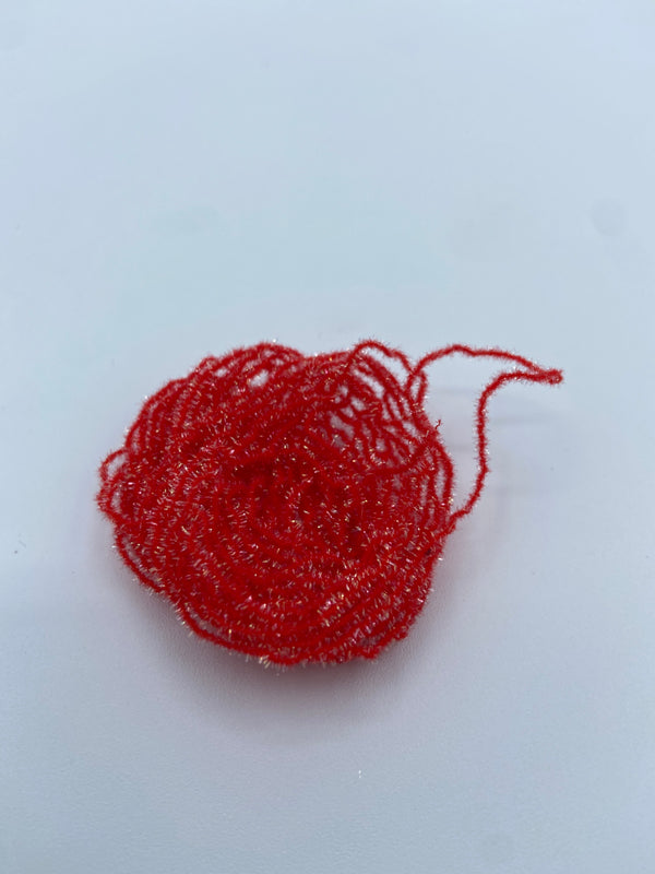 Micro Synthetic Herl