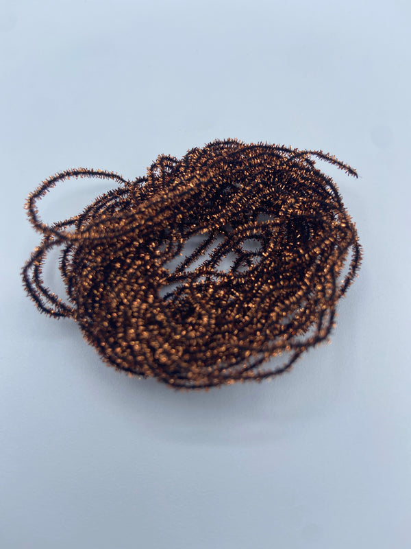 Micro Synthetic Herl