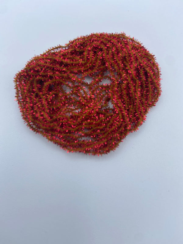 Micro Synthetic Herl