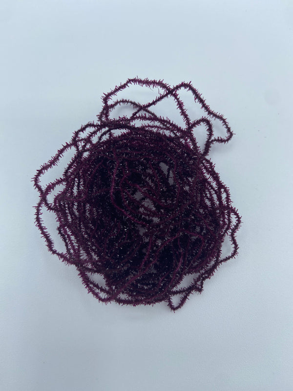 Micro Synthetic Herl