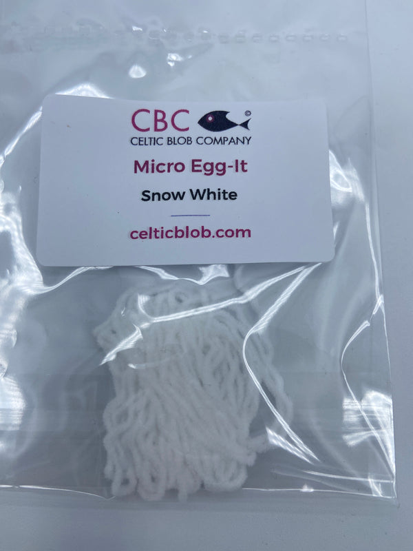 Micro Egg-It