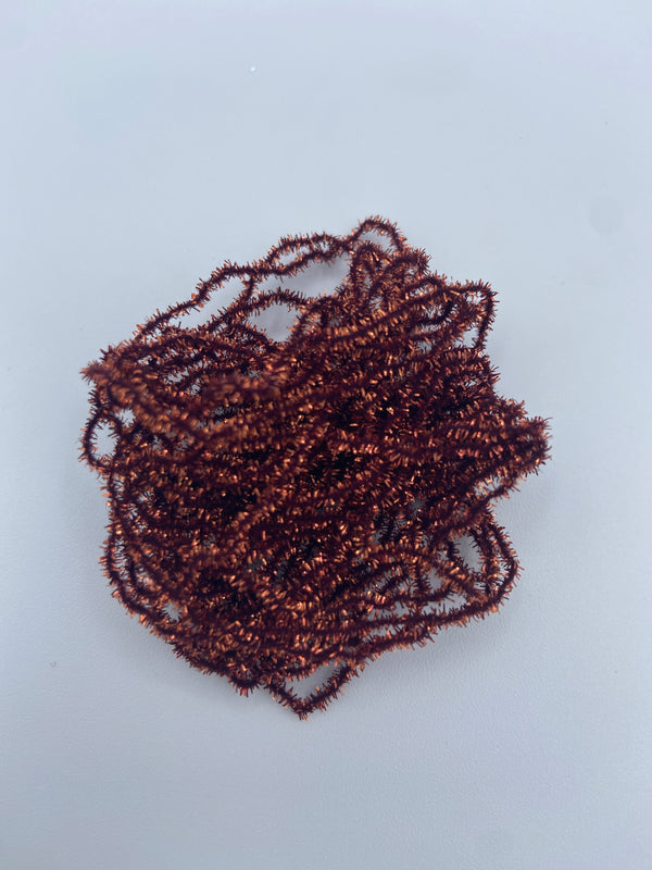 Micro Synthetic Herl