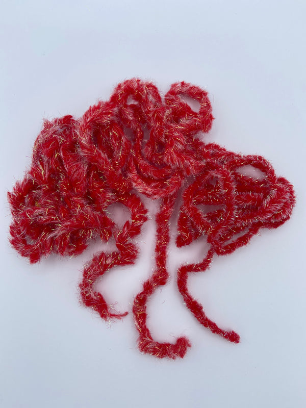 Gamechanger Blob Set