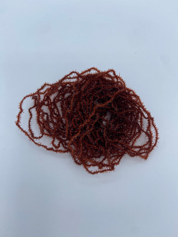 Micro Synthetic Herl