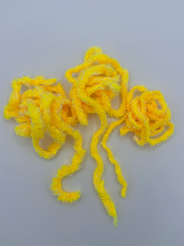 Gamechanger Blob Set