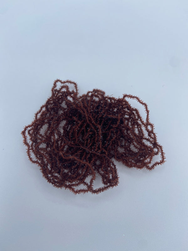 Micro Synthetic Herl