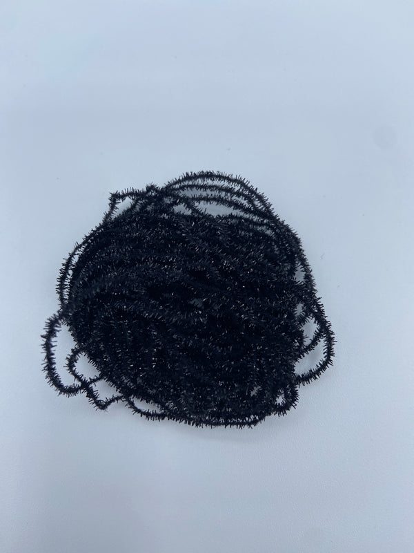 Micro Synthetic Herl