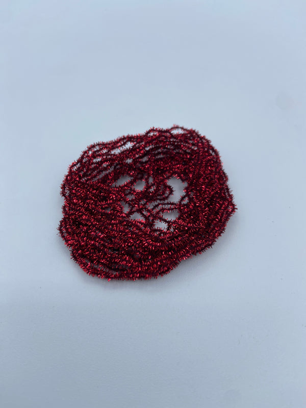 Micro Synthetic Herl