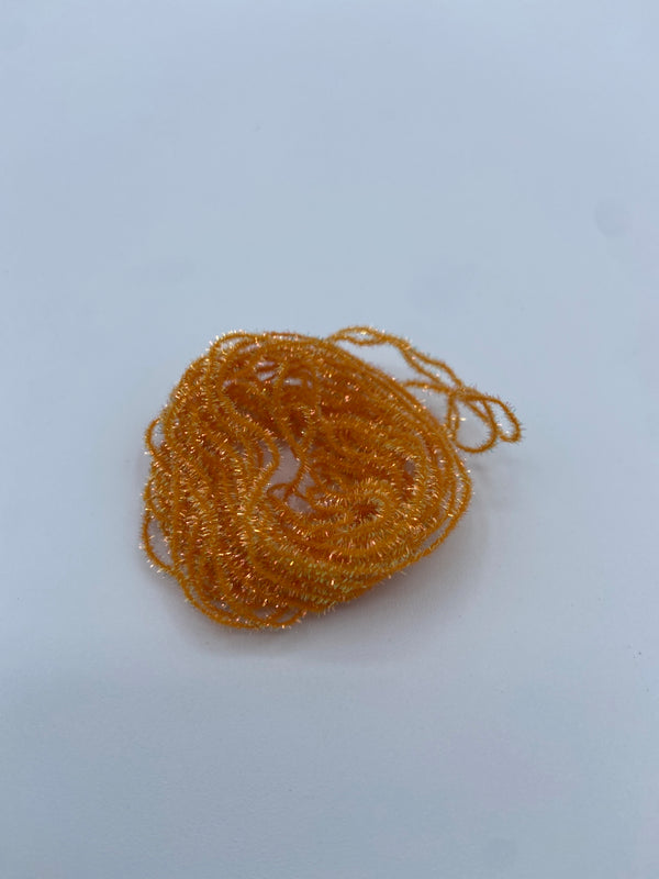Micro Synthetic Herl