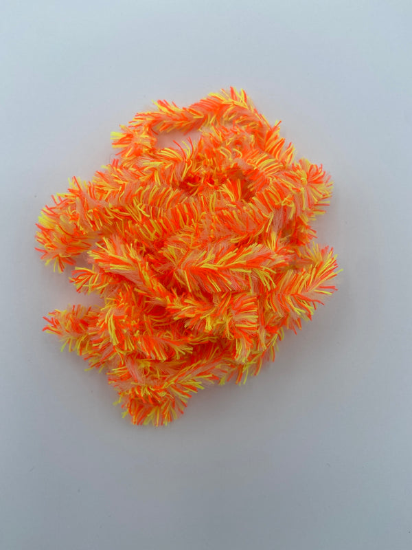 Glow in the Dark Egg-it