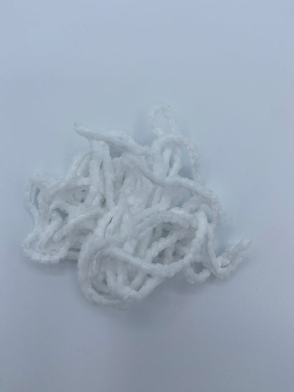 Glow in the Dark Chenille