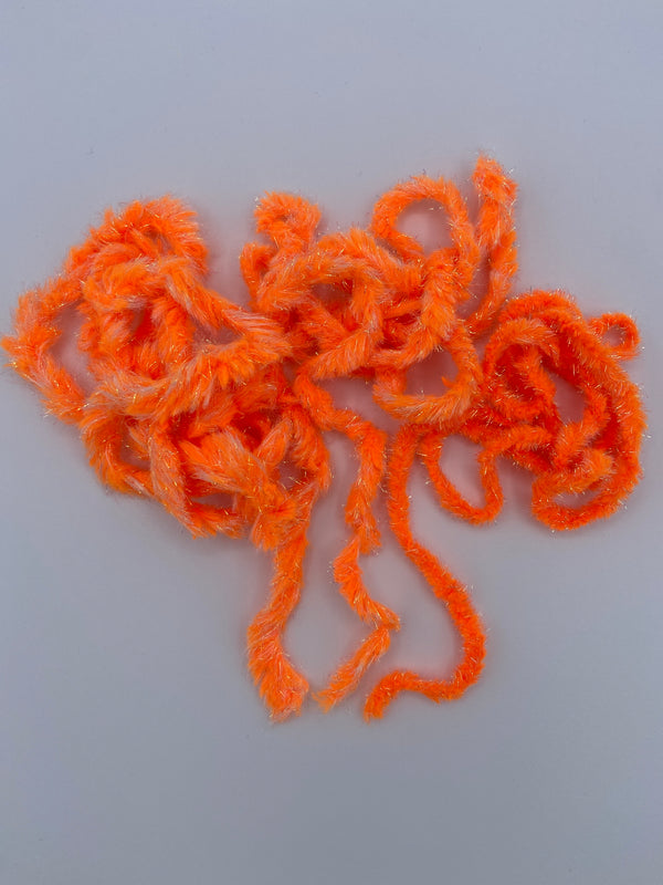 Gamechanger Blob Set