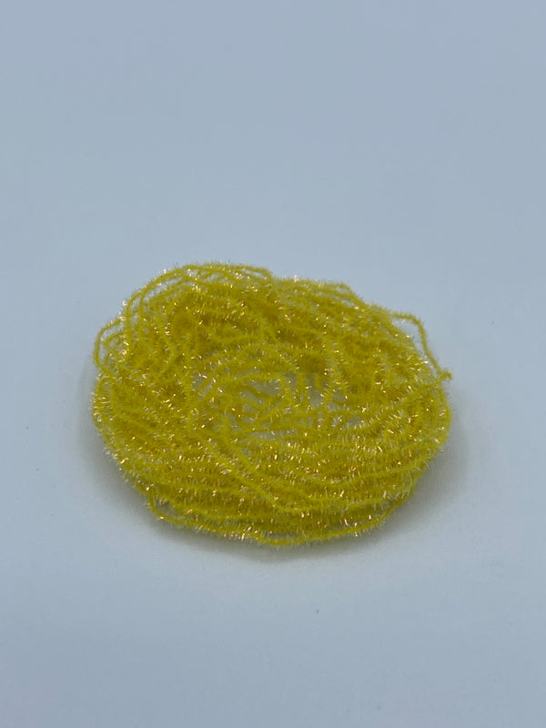 Micro Synthetic Herl