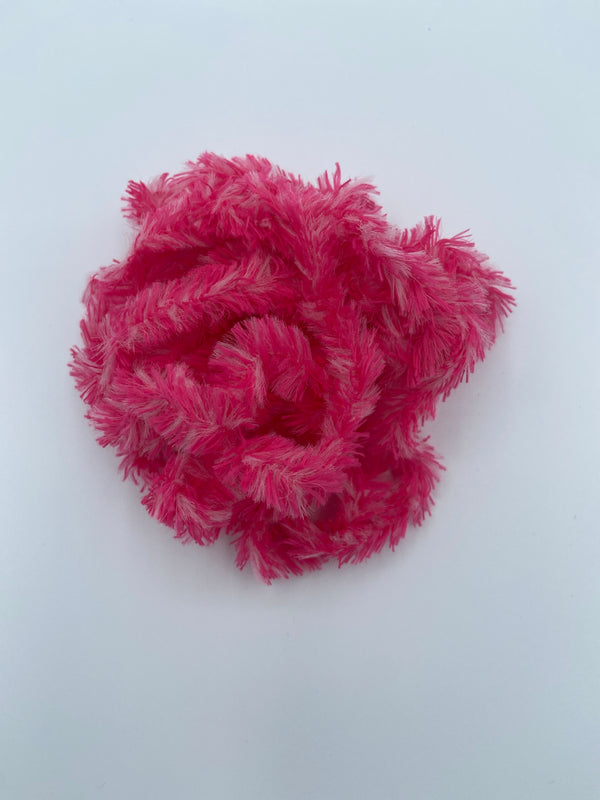 Glow in the Dark Egg-it