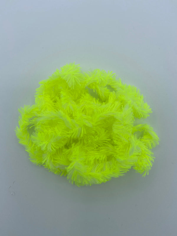 Glow in the Dark Egg-it