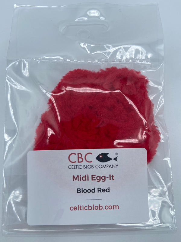 Midi Egg-it