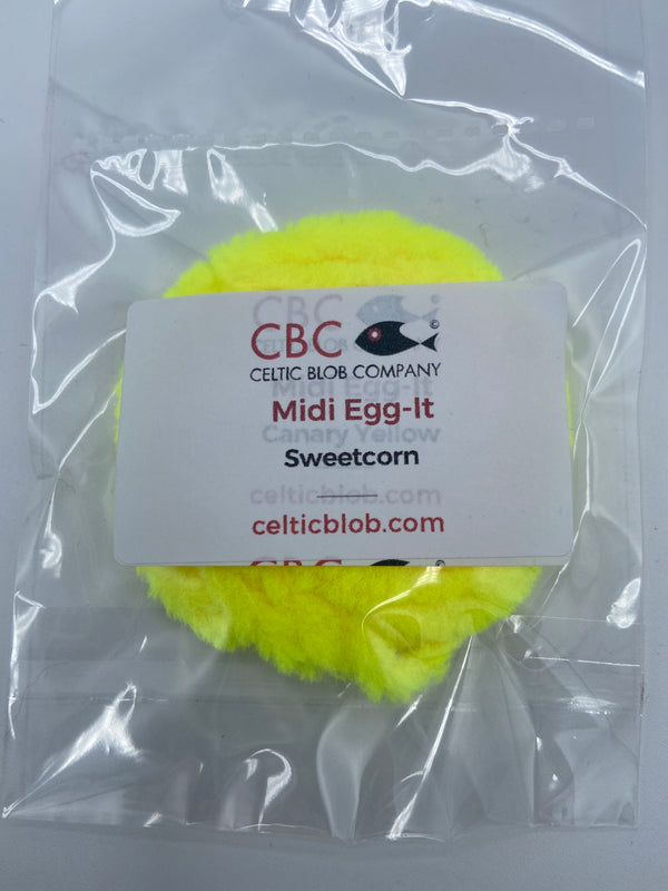 Midi Egg-it