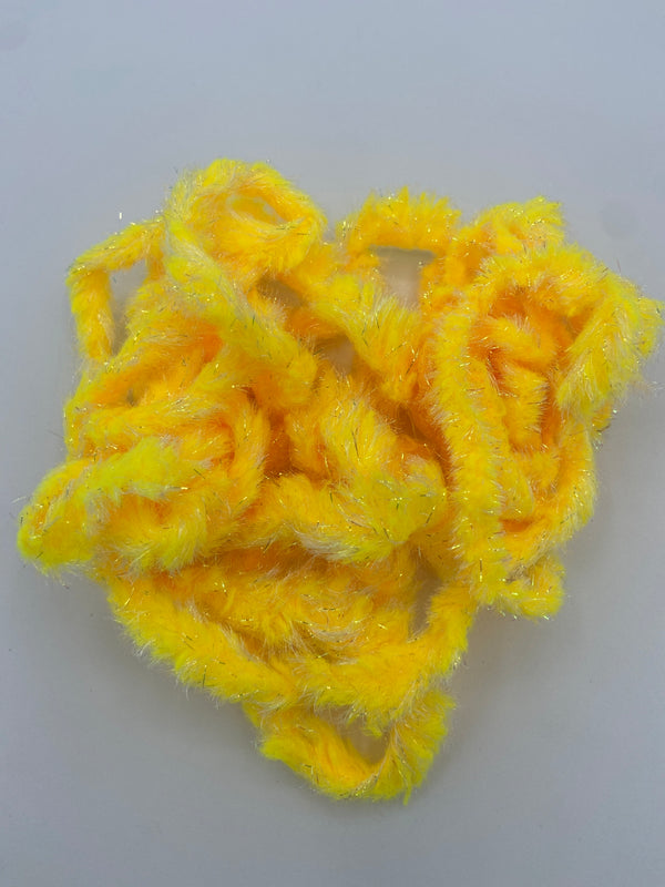 Gamechanger Blob Set