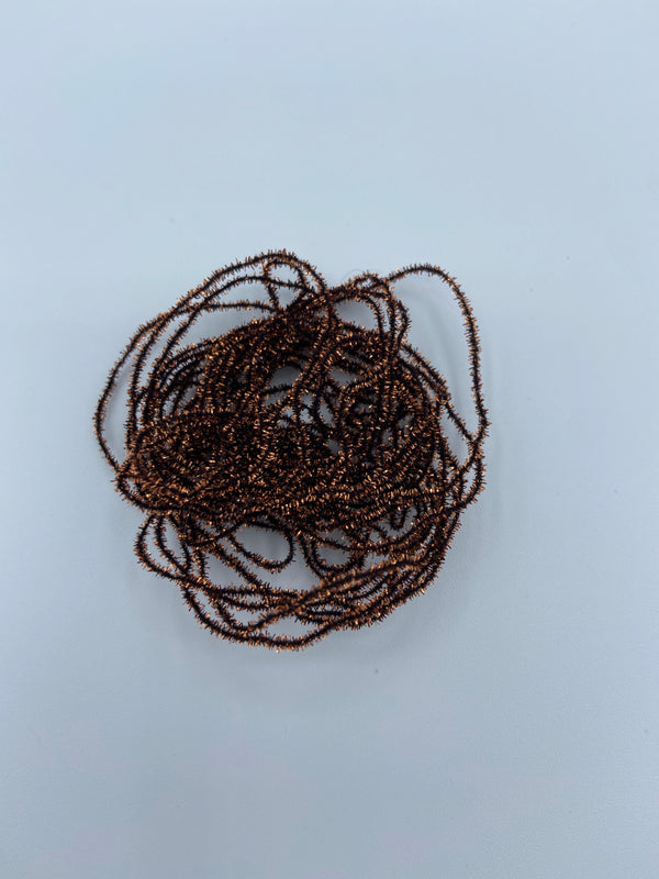 Micro Synthetic Herl