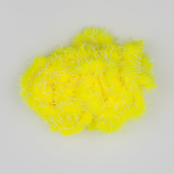 Buggy Egg-It