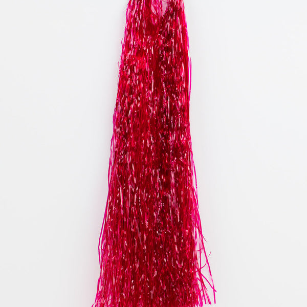 Buzzer Wrap for Chrominoids