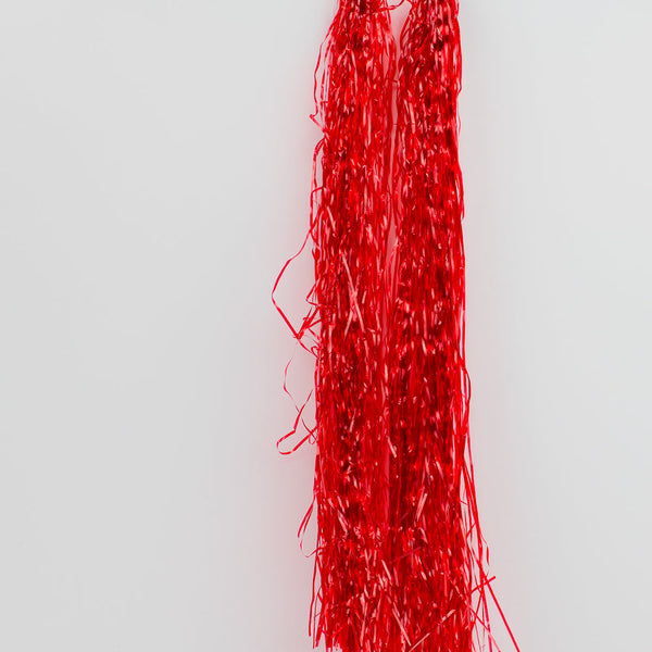 Buzzer Wrap for Chrominoids