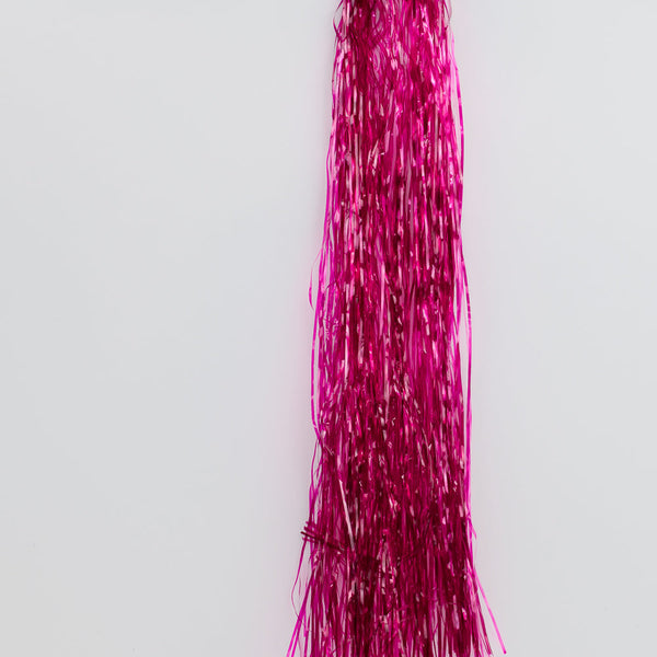 Buzzer Wrap for Chrominoids