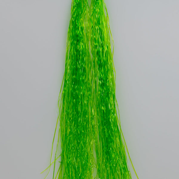 Buzzer Wrap for Chrominoids