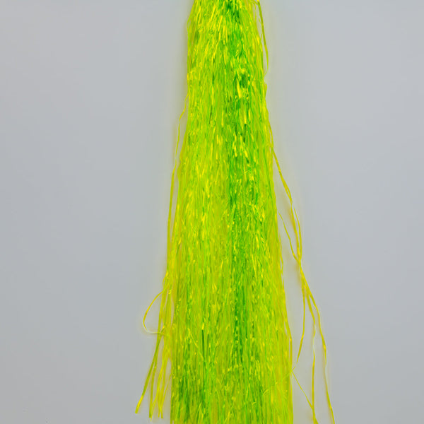 Buzzer Wrap for Chrominoids