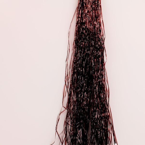 Buzzer Wrap for Chrominoids