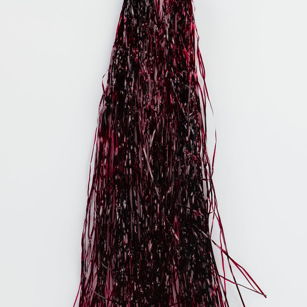 Buzzer Wrap for Chrominoids