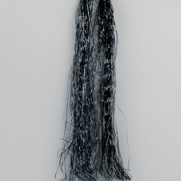 Buzzer Wrap for Chrominoids