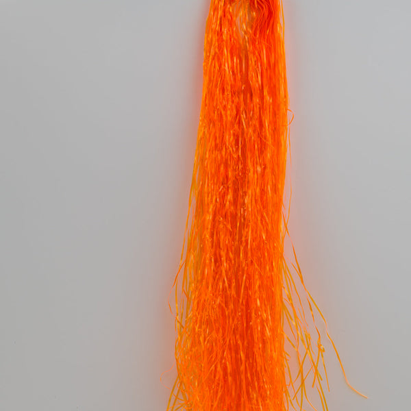 Buzzer Wrap for Chrominoids