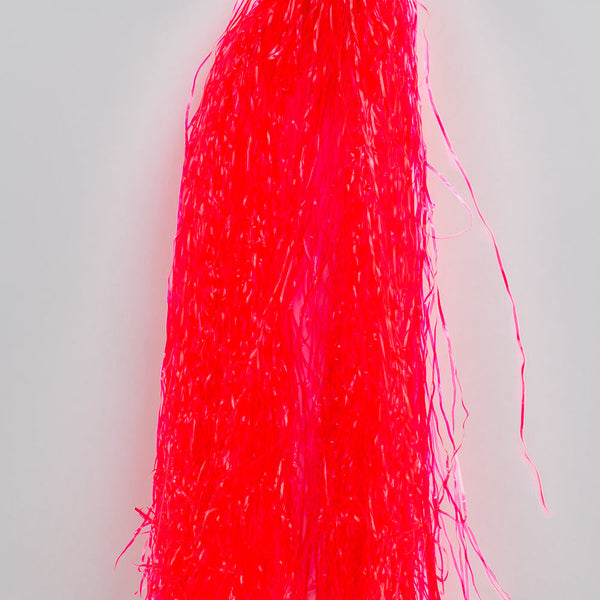 Buzzer Wrap for Chrominoids