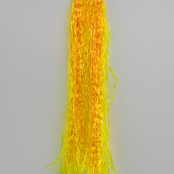 Buzzer Wrap for Chrominoids