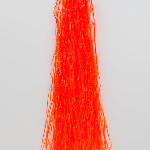 Buzzer Wrap for Chrominoids