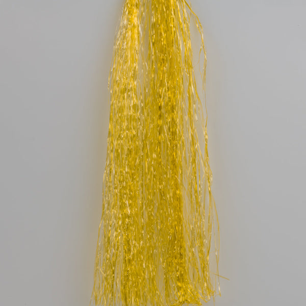 Buzzer Wrap for Chrominoids