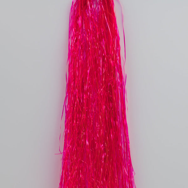 Buzzer Wrap for Chrominoids