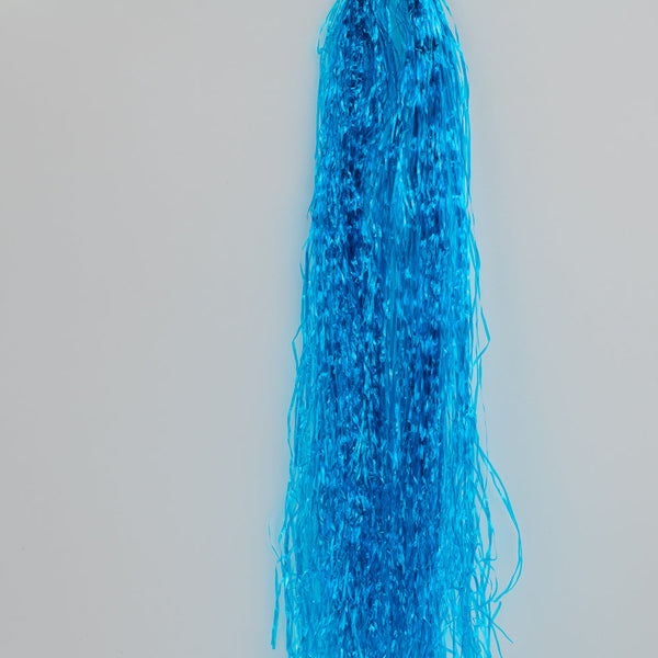 Buzzer Wrap for Chrominoids