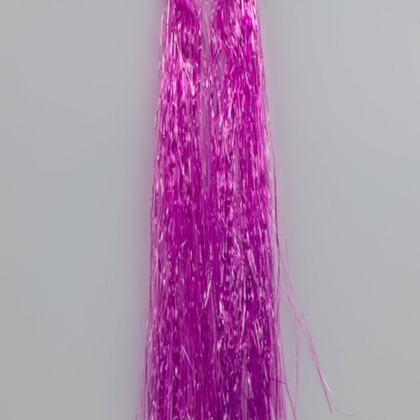 Buzzer Wrap for Chrominoids