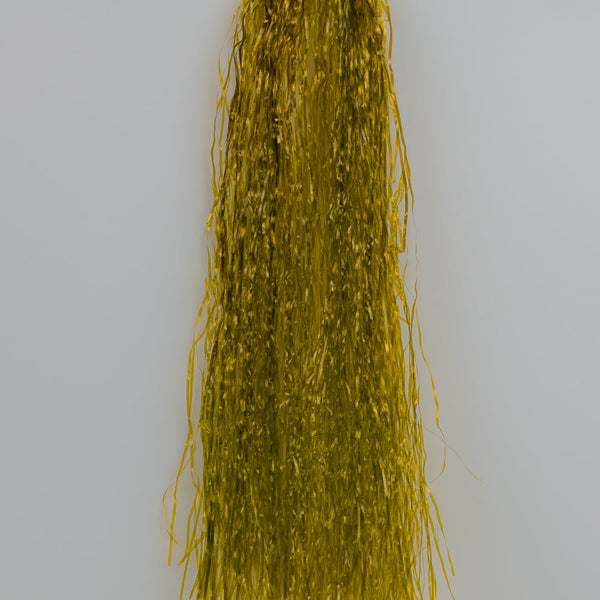 Buzzer Wrap for Chrominoids