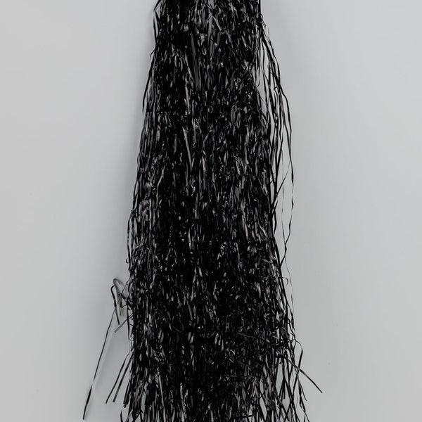 Buzzer Wrap for Chrominoids