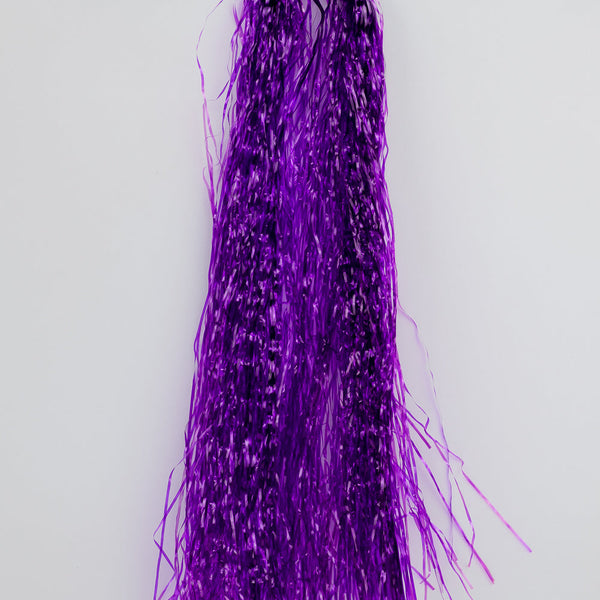 Buzzer Wrap for Chrominoids