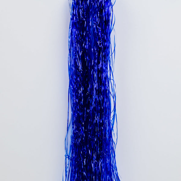 Buzzer Wrap for Chrominoids