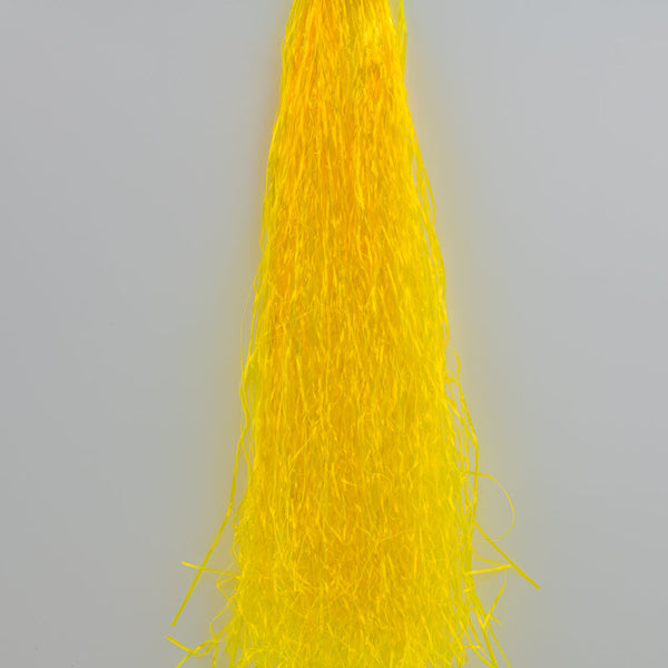 Buzzer Wrap for Chrominoids