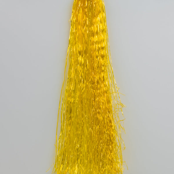 Buzzer Wrap for Chrominoids